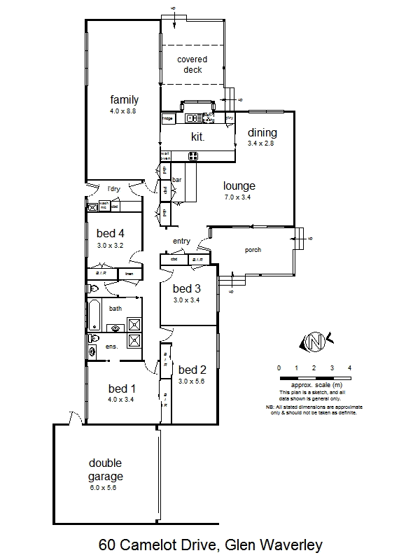 https://images.listonce.com.au/listings/60-camelot-drive-glen-waverley-vic-3150/679/01658679_floorplan_01.gif?3e26AOyhBzo