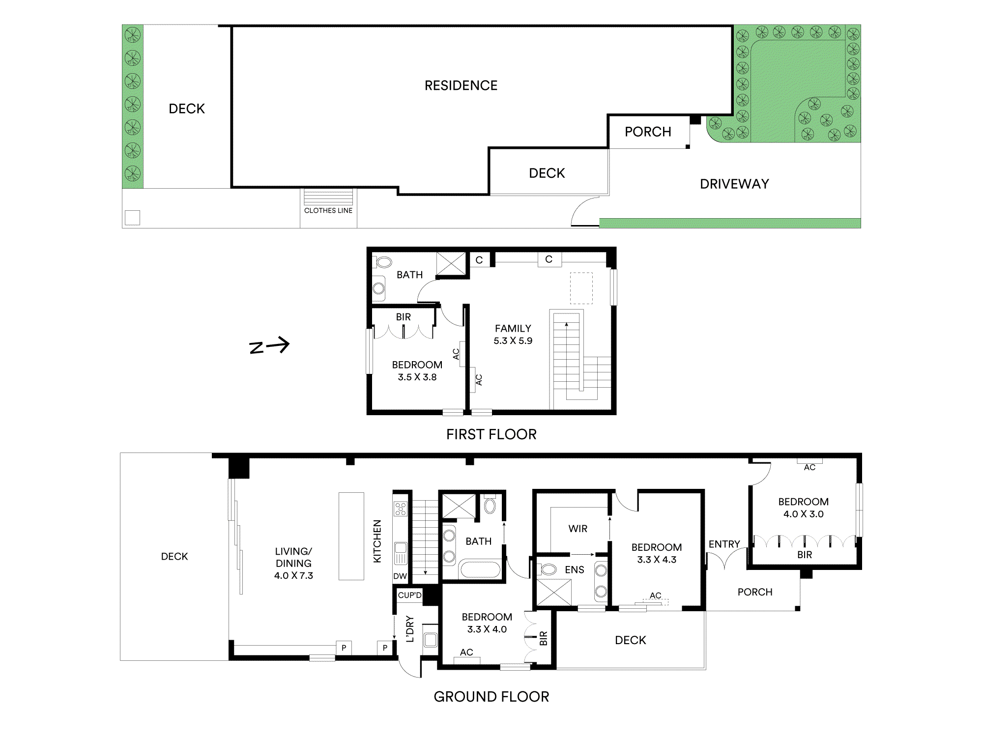 https://images.listonce.com.au/listings/60-campbell-grove-hawthorn-east-vic-3123/417/01972417_floorplan_01.gif?BPnyykqWQFY
