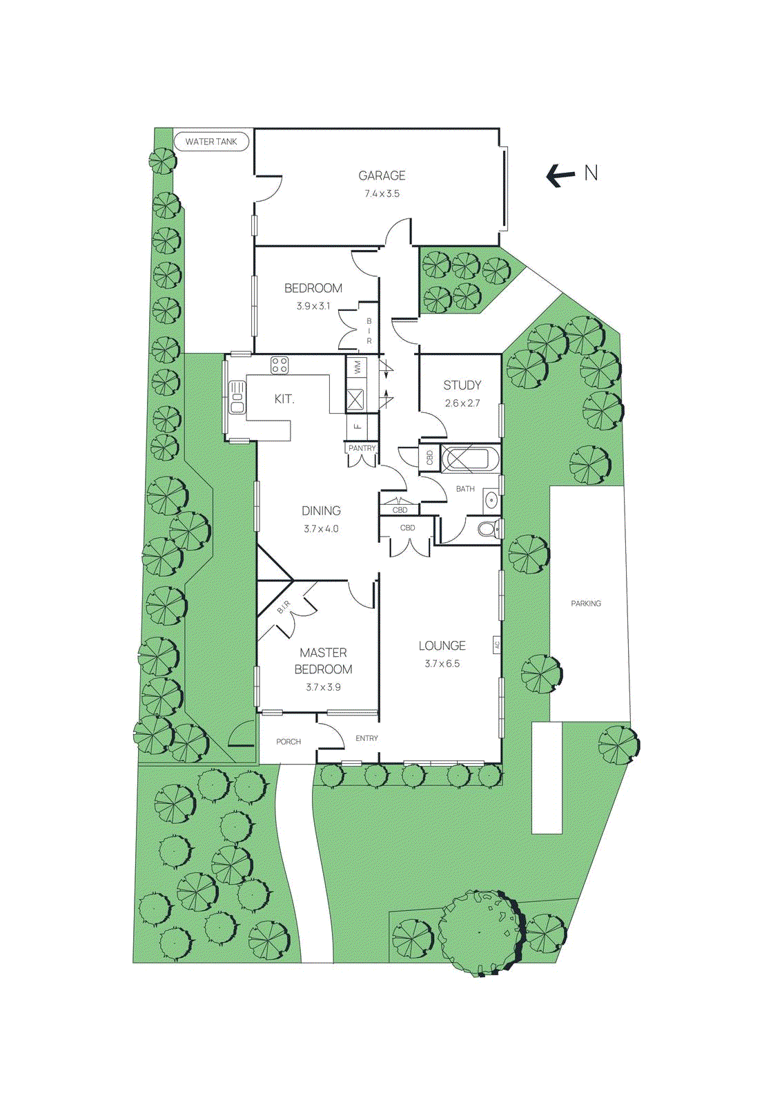https://images.listonce.com.au/listings/60-castella-street-lilydale-vic-3140/150/01900150_floorplan_01.gif?0ggxRJM_5wk