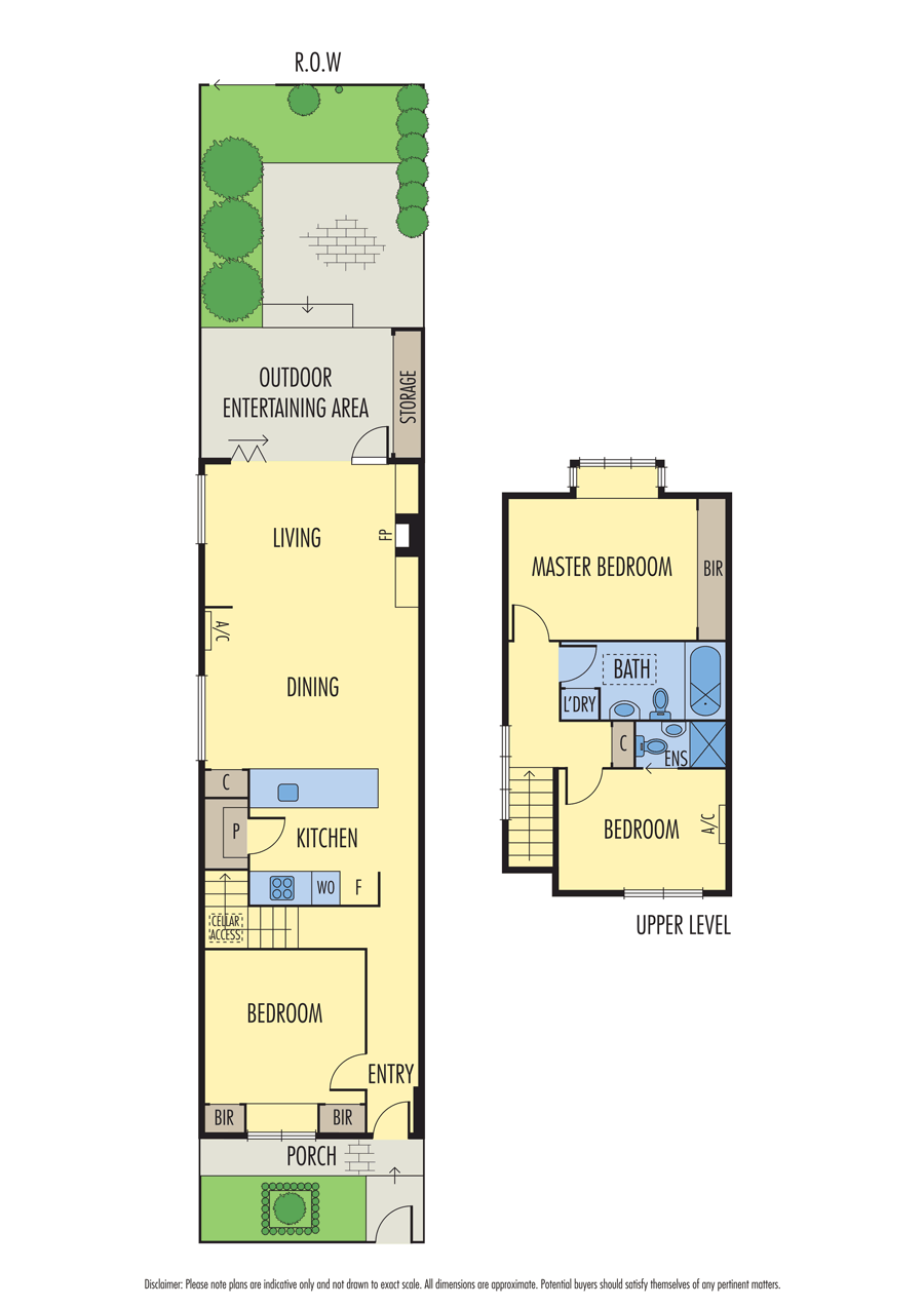 https://images.listonce.com.au/listings/60-church-street-south-melbourne-vic-3205/990/01087990_floorplan_01.gif?u78ddKOcmXY