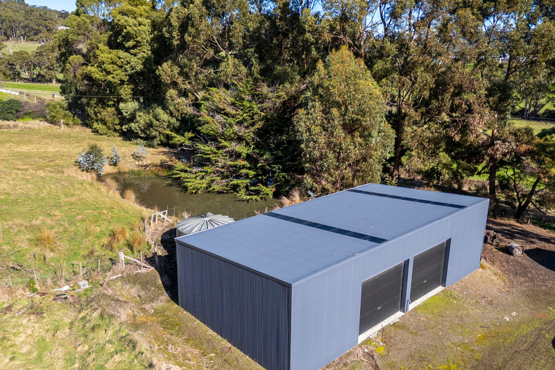 60 Coolstore Road, Premaydena, TAS, 7185