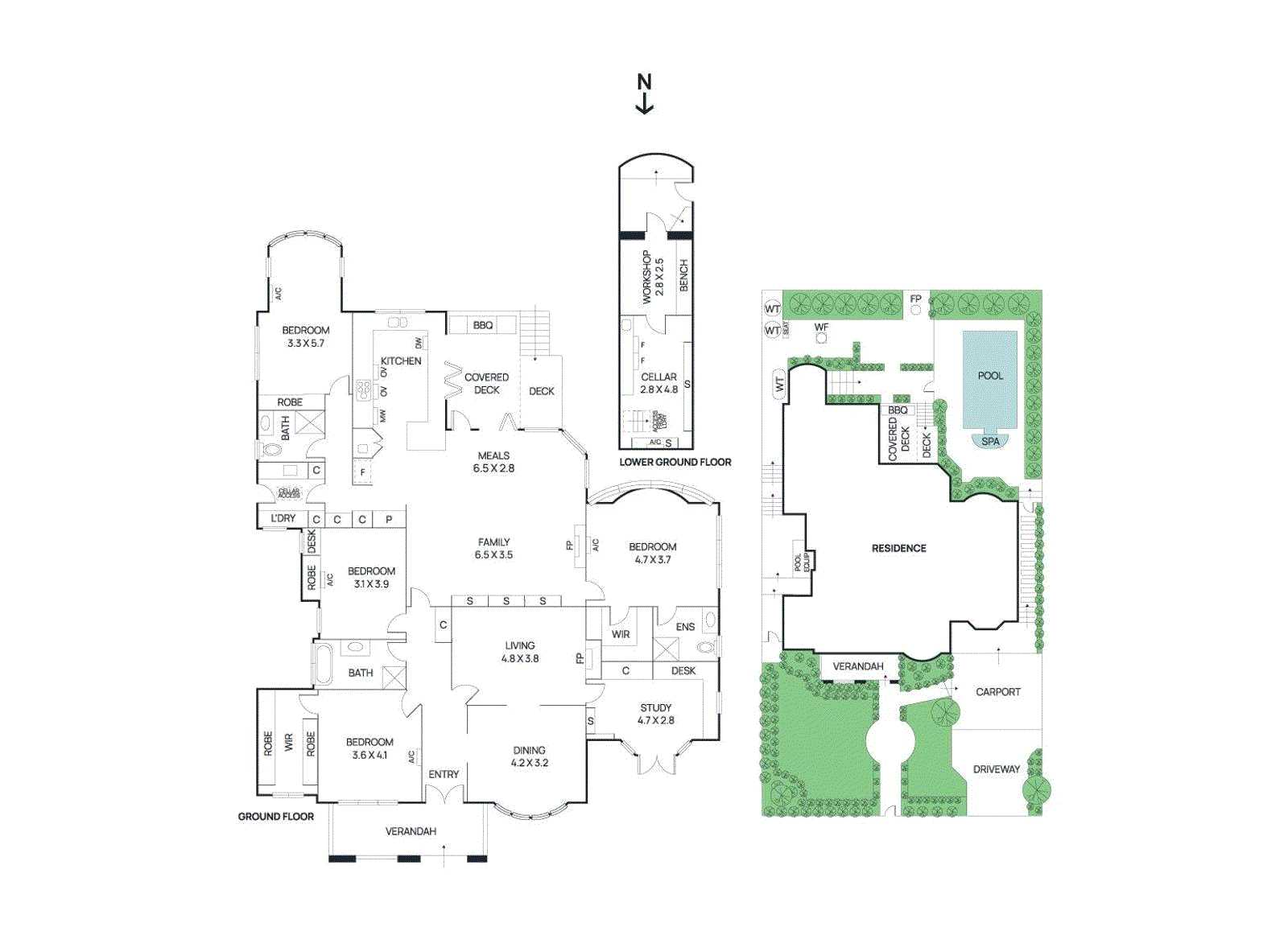 https://images.listonce.com.au/listings/60-croydon-road-surrey-hills-vic-3127/174/01856174_floorplan_01.gif?Bxn5y0xF1qU