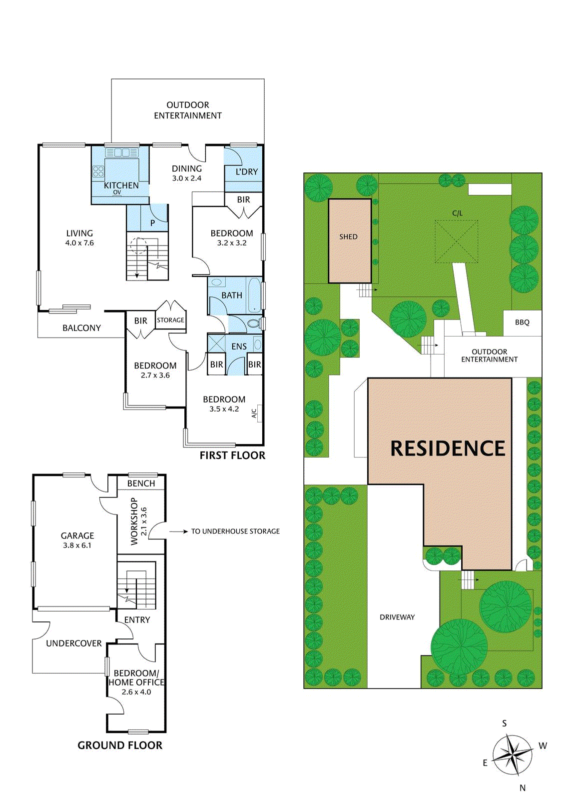 https://images.listonce.com.au/listings/60-darvall-street-donvale-vic-3111/671/01422671_floorplan_01.gif?wxU83LOsuM8