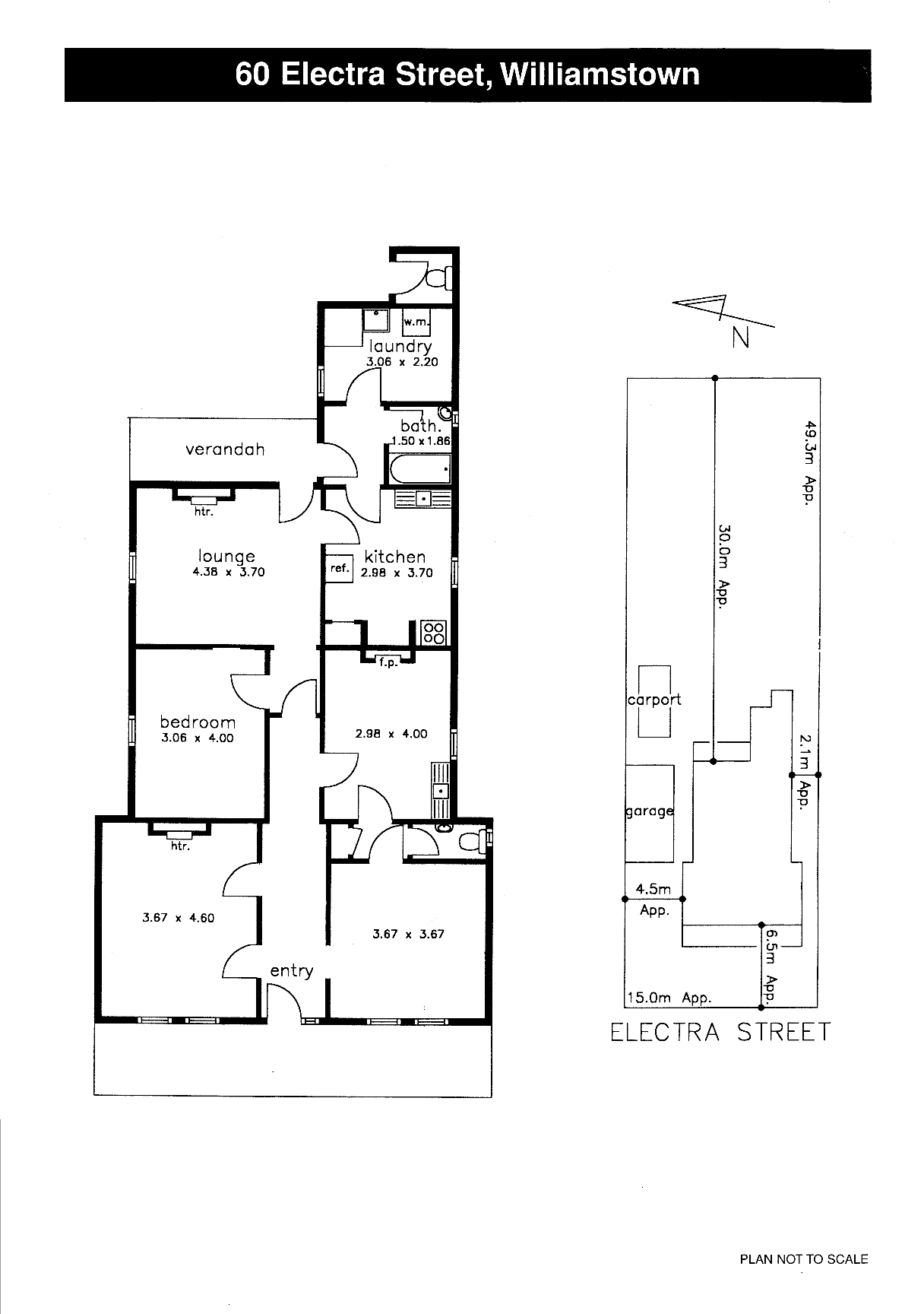 https://images.listonce.com.au/listings/60-electra-street-williamstown-vic-3016/155/01614155_floorplan_01.gif?_KIL4_TveDM