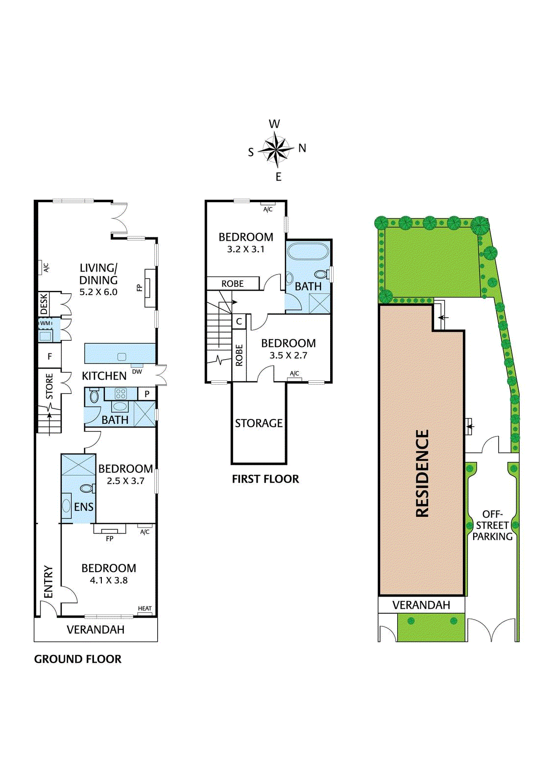 https://images.listonce.com.au/listings/60-fletcher-street-hawthorn-east-vic-3123/014/01605014_floorplan_01.gif?5mMx9_j5MtA