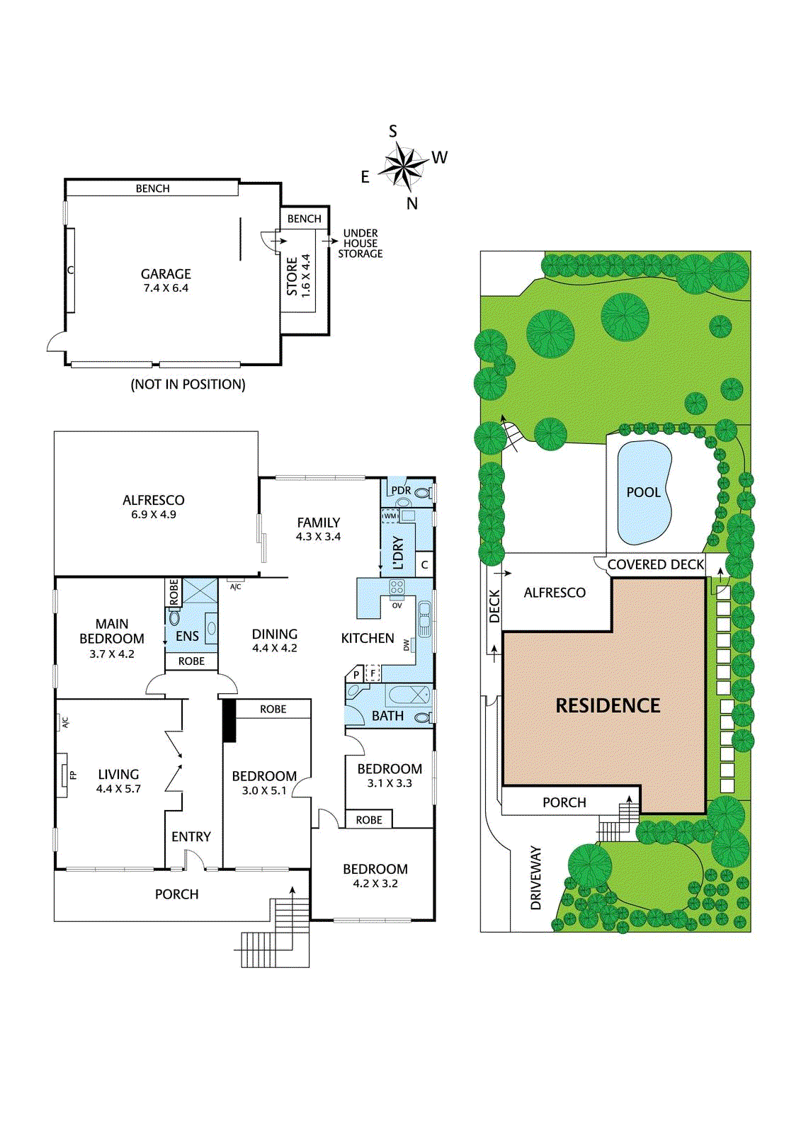 https://images.listonce.com.au/listings/60-haley-street-diamond-creek-vic-3089/278/01460278_floorplan_01.gif?g0Pv5ddsLwM