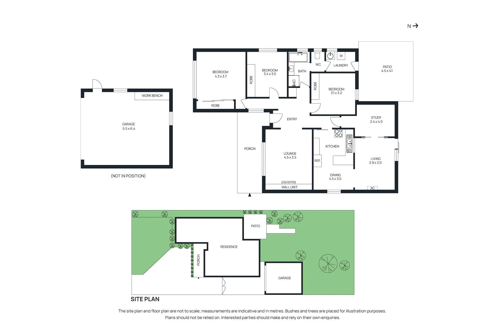 https://images.listonce.com.au/listings/60-halsey-road-airport-west-vic-3042/403/01912403_floorplan_01.gif?szgNXGog_es