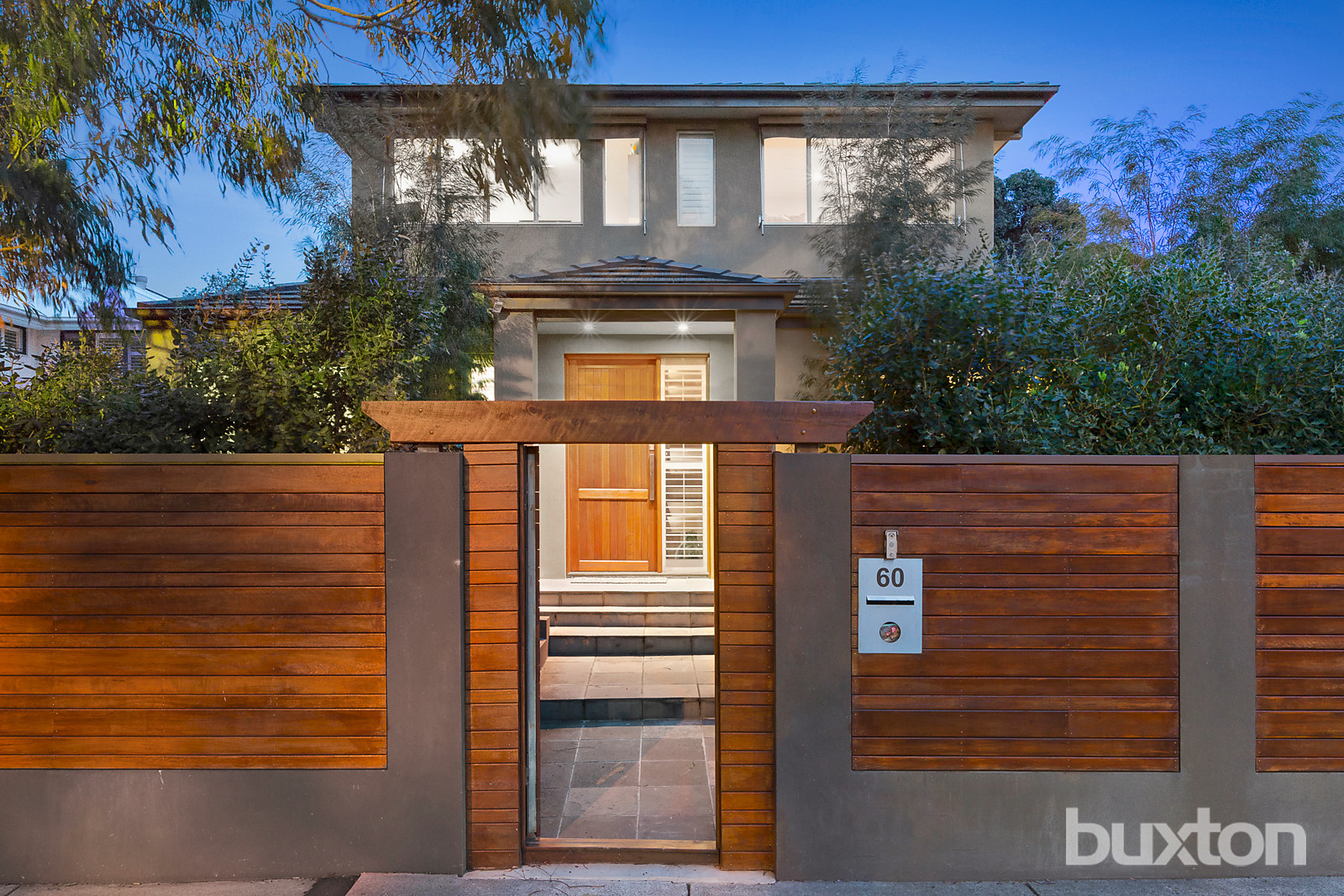 60 Haydens Road, Beaumaris VIC 3193 Buxton 2020