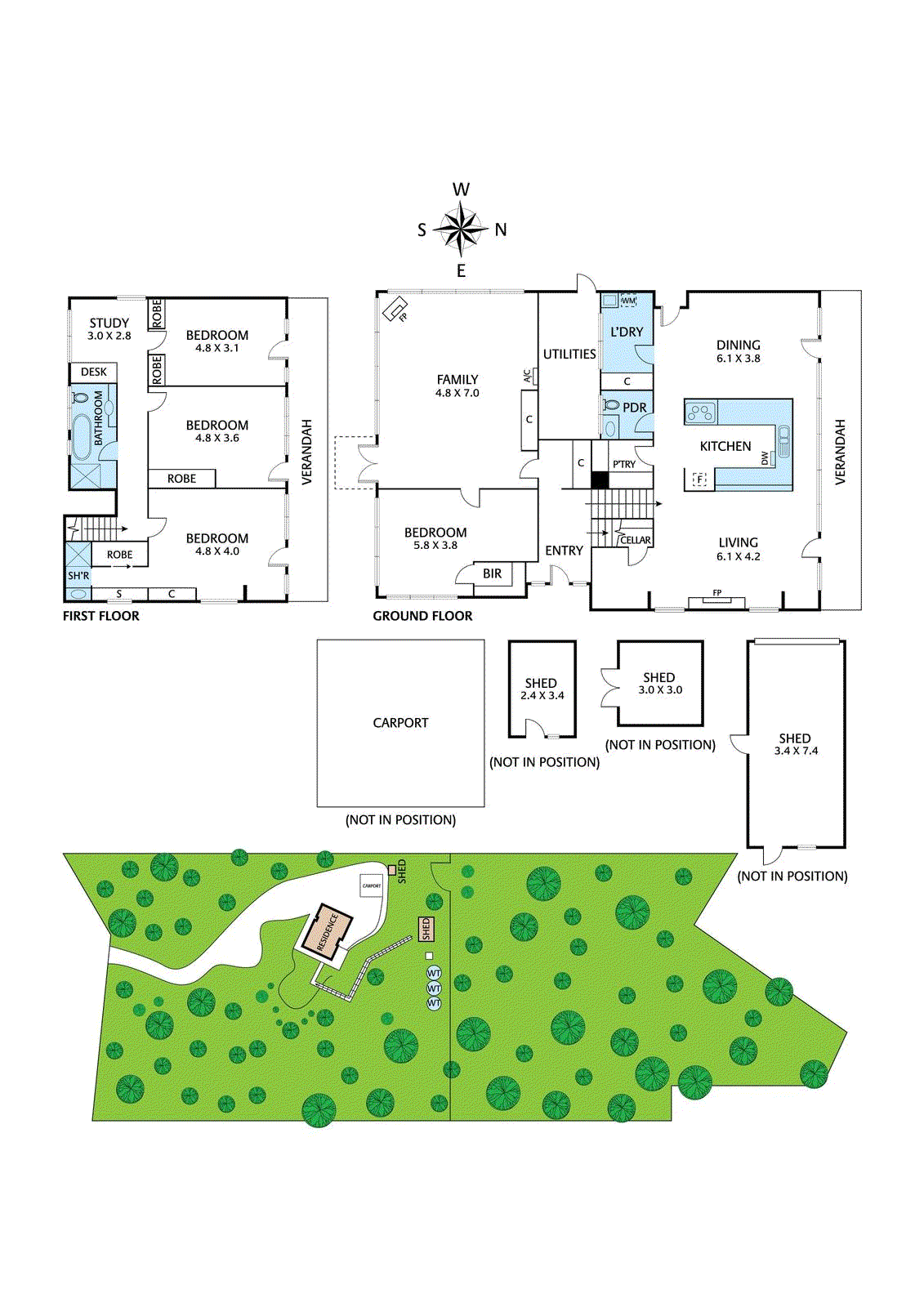 https://images.listonce.com.au/listings/60-henley-road-kangaroo-ground-vic-3097/331/01607331_floorplan_01.gif?3_5Q261Sqms