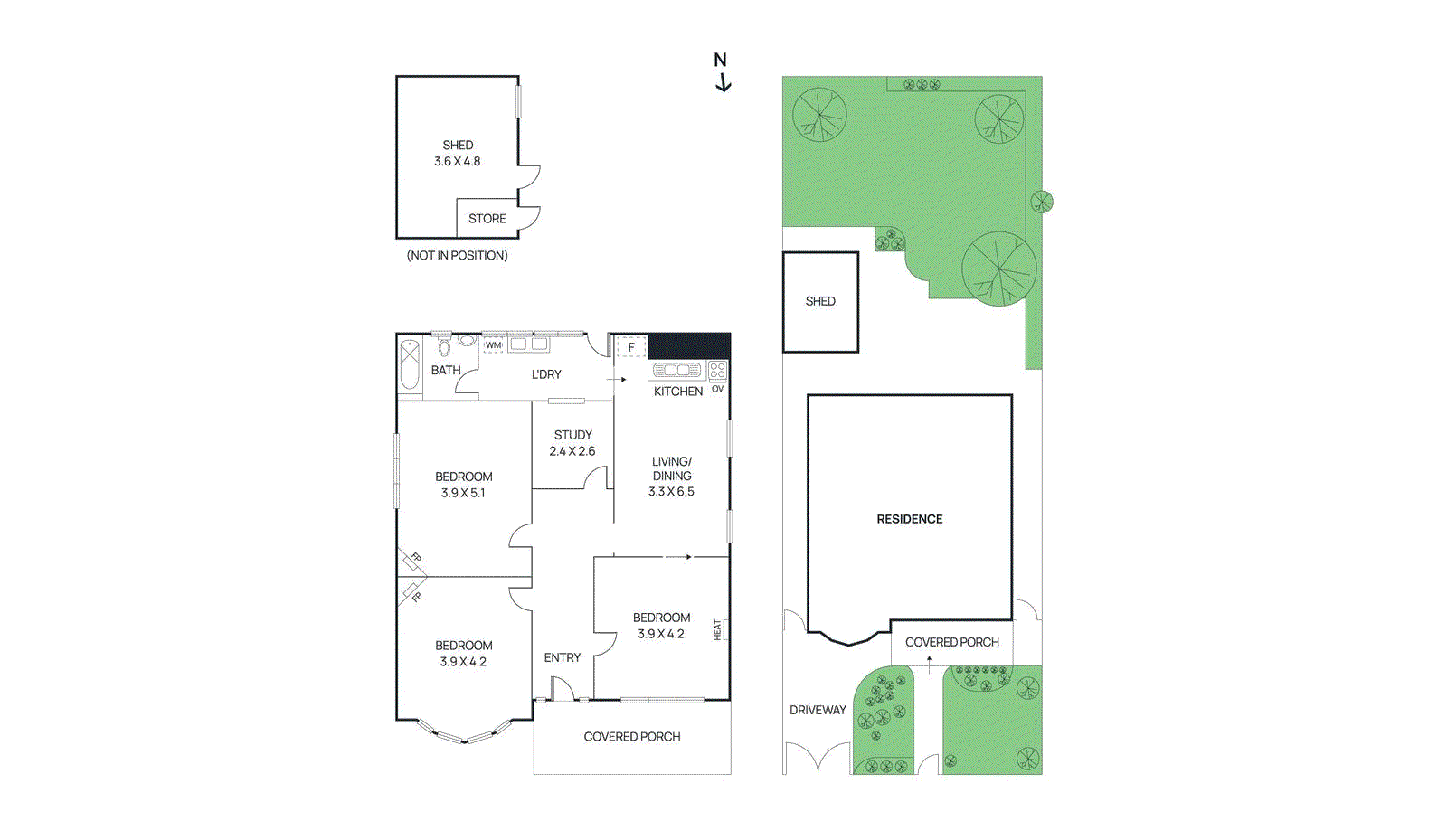 https://images.listonce.com.au/listings/60-hickford-street-brunswick-east-vic-3057/116/01780116_floorplan_01.gif?Fz9v3ECK9NA