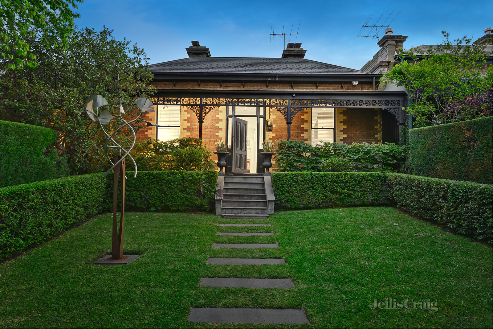 60 Highett Street, Richmond
- Print Image 1