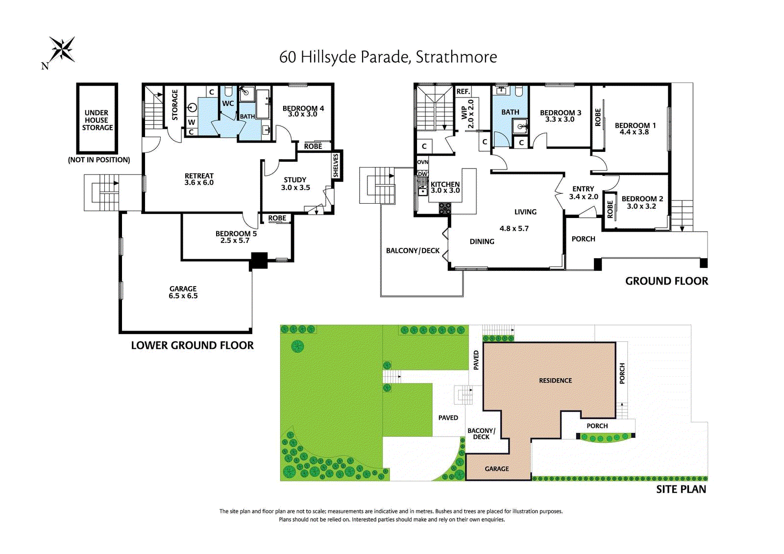 https://images.listonce.com.au/listings/60-hillsyde-parade-strathmore-vic-3041/444/01581444_floorplan_01.gif?-r_T-TMk4Io