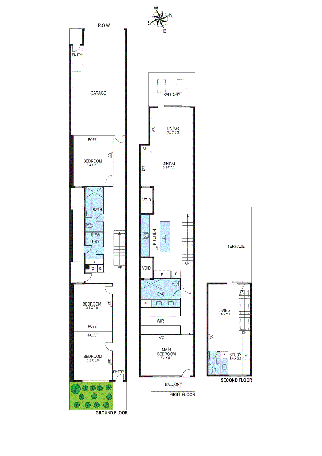 https://images.listonce.com.au/listings/60-hunter-street-richmond-vic-3121/115/01135115_floorplan_01.gif?1SjwnLBnTUg