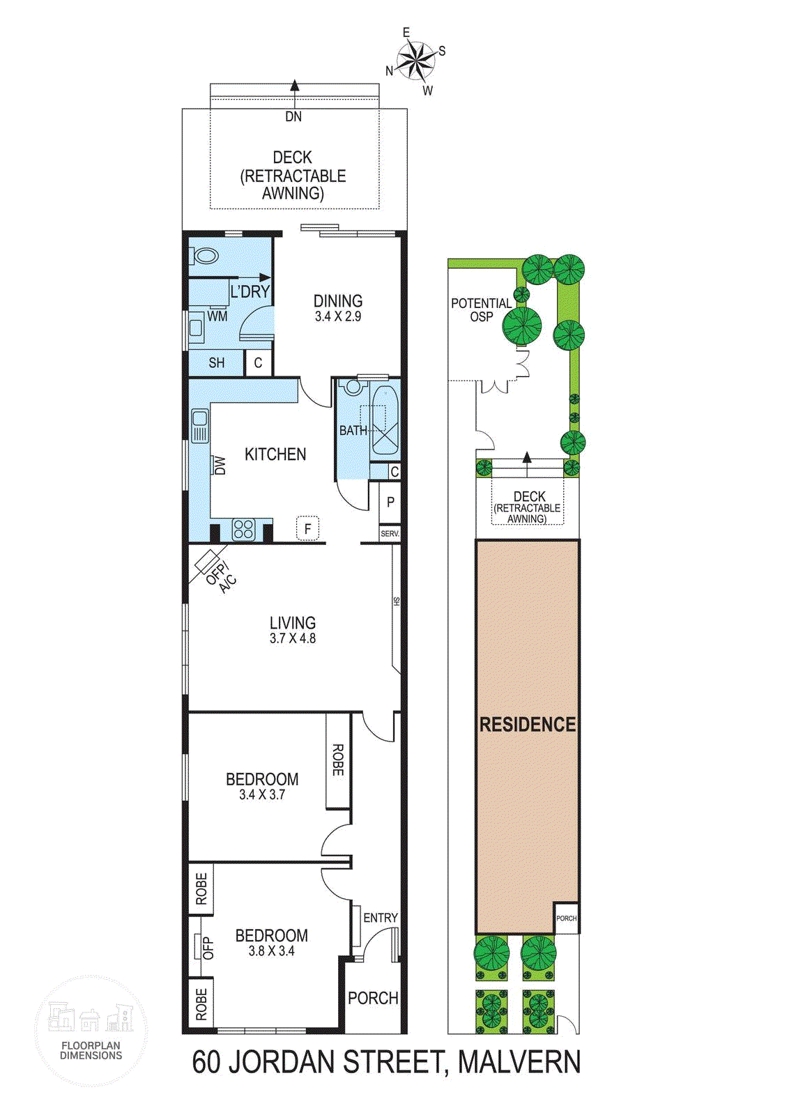 https://images.listonce.com.au/listings/60-jordan-street-malvern-vic-3144/321/01371321_floorplan_01.gif?guPb_94KGio