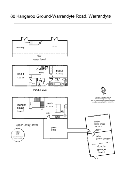 https://images.listonce.com.au/listings/60-kangaroo-ground-warrandyte-road-warrandyte-vic-3113/133/00620133_floorplan_01.gif?IMD1VYuRDG4