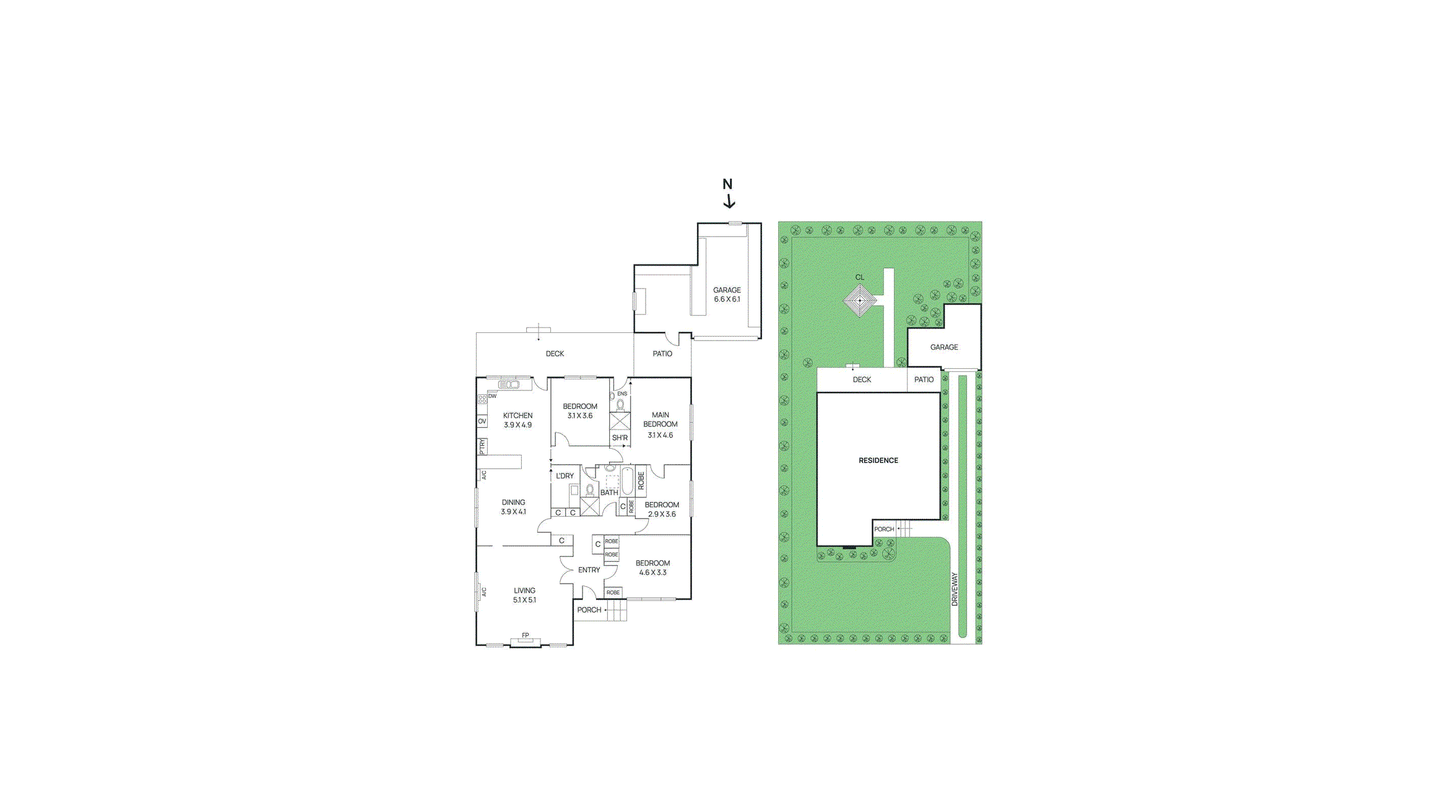 https://images.listonce.com.au/listings/60-kenmare-street-mont-albert-vic-3127/001/01929001_floorplan_01.gif?nsSMGN4fFI0
