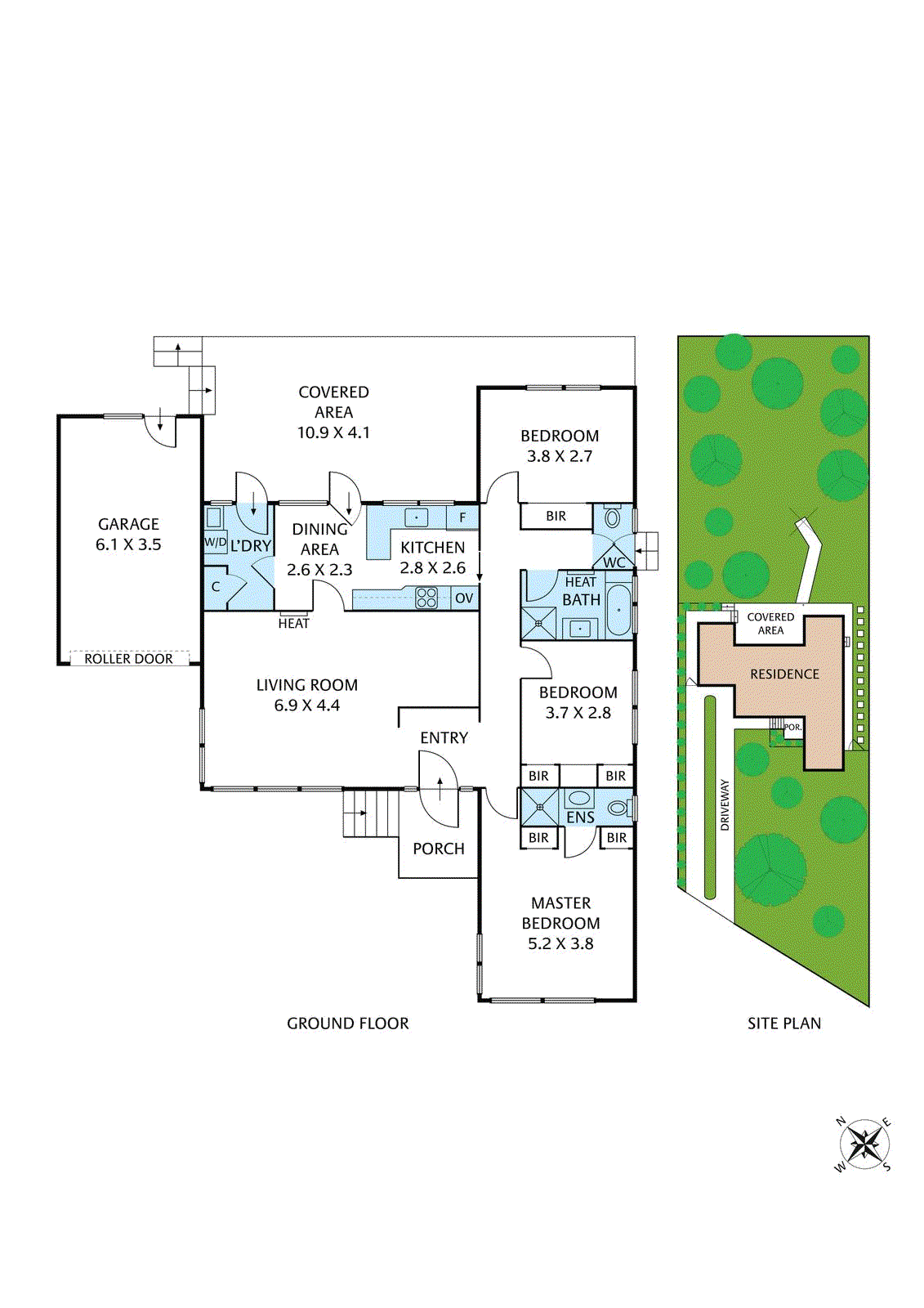 https://images.listonce.com.au/listings/60-kent-avenue-croydon-vic-3136/607/01596607_floorplan_01.gif?2kzww0m-6pc