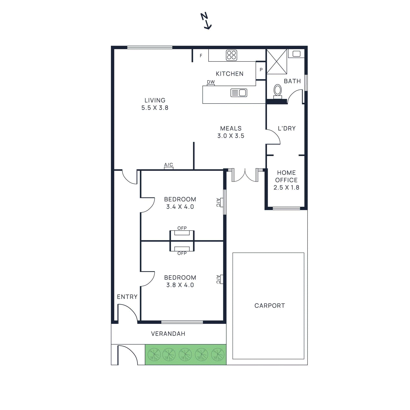https://images.listonce.com.au/listings/60-laity-street-richmond-vic-3121/198/01942198_floorplan_01.gif?K5BTRakWVRk