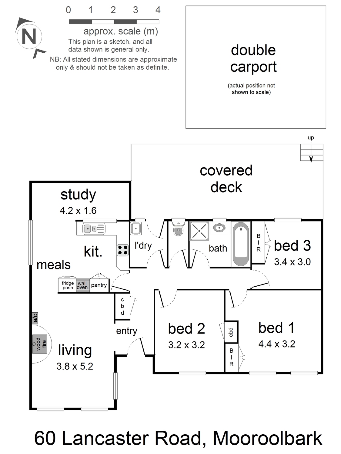 https://images.listonce.com.au/listings/60-lancaster-drive-mooroolbark-vic-3138/586/01524586_floorplan_01.gif?xKpsoYAX2B0