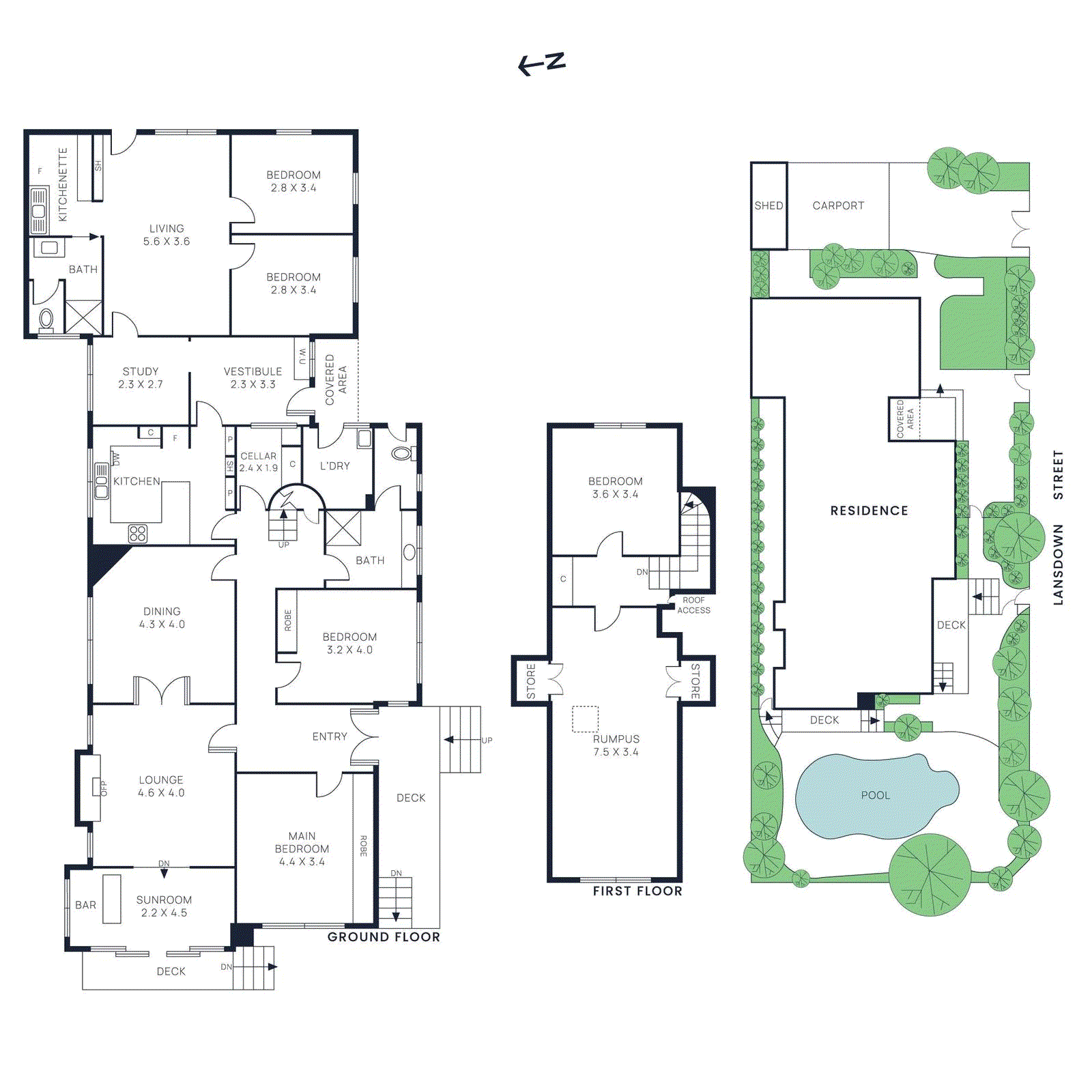 https://images.listonce.com.au/listings/60-landcox-street-brighton-east-vic-3187/116/01942116_floorplan_01.gif?rTBpj70x38w