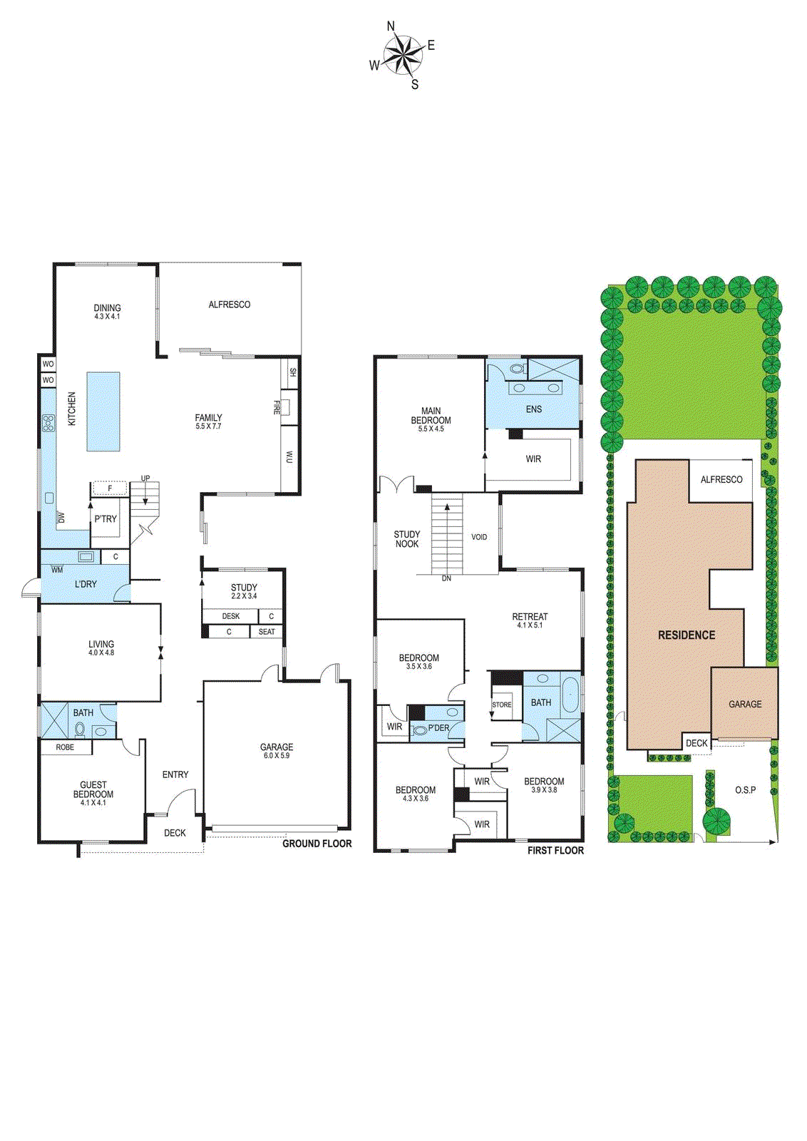 https://images.listonce.com.au/listings/60-leila-road-carnegie-vic-3163/737/01643737_floorplan_01.gif?4MXBjPM3kE0