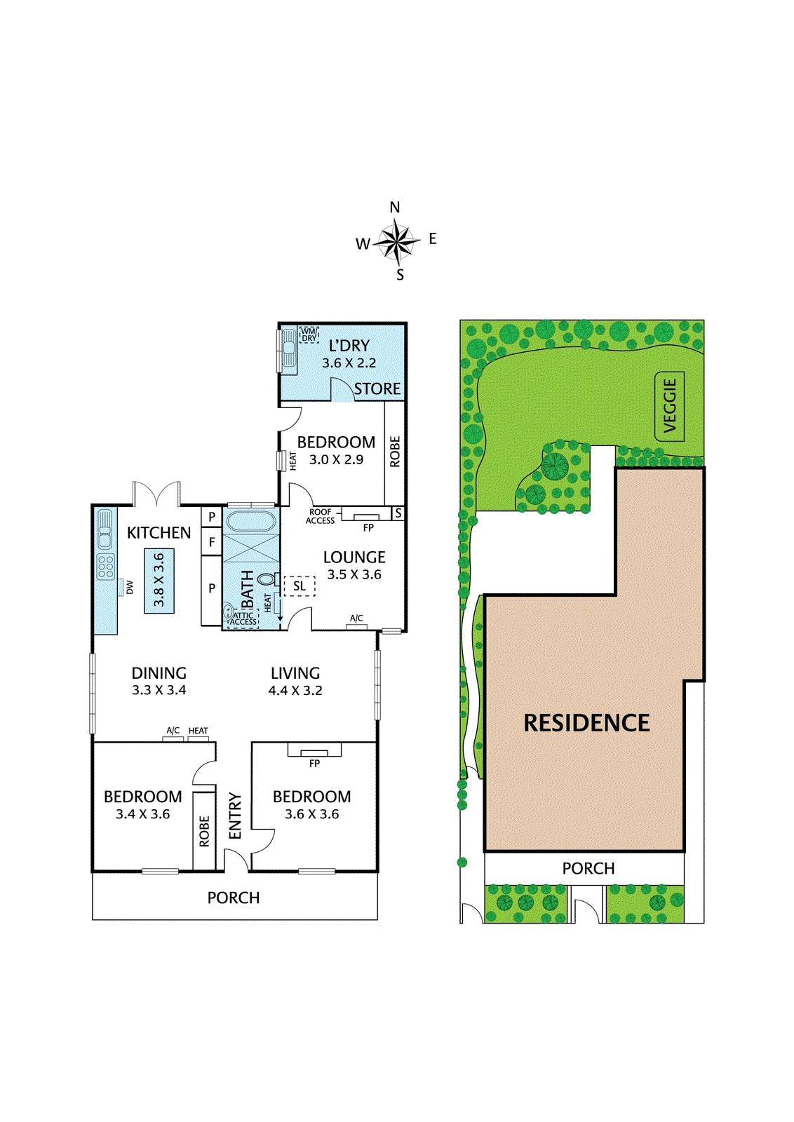 https://images.listonce.com.au/listings/60-lyle-street-brunswick-vic-3056/834/01565834_floorplan_01.gif?otwCxwliAVo