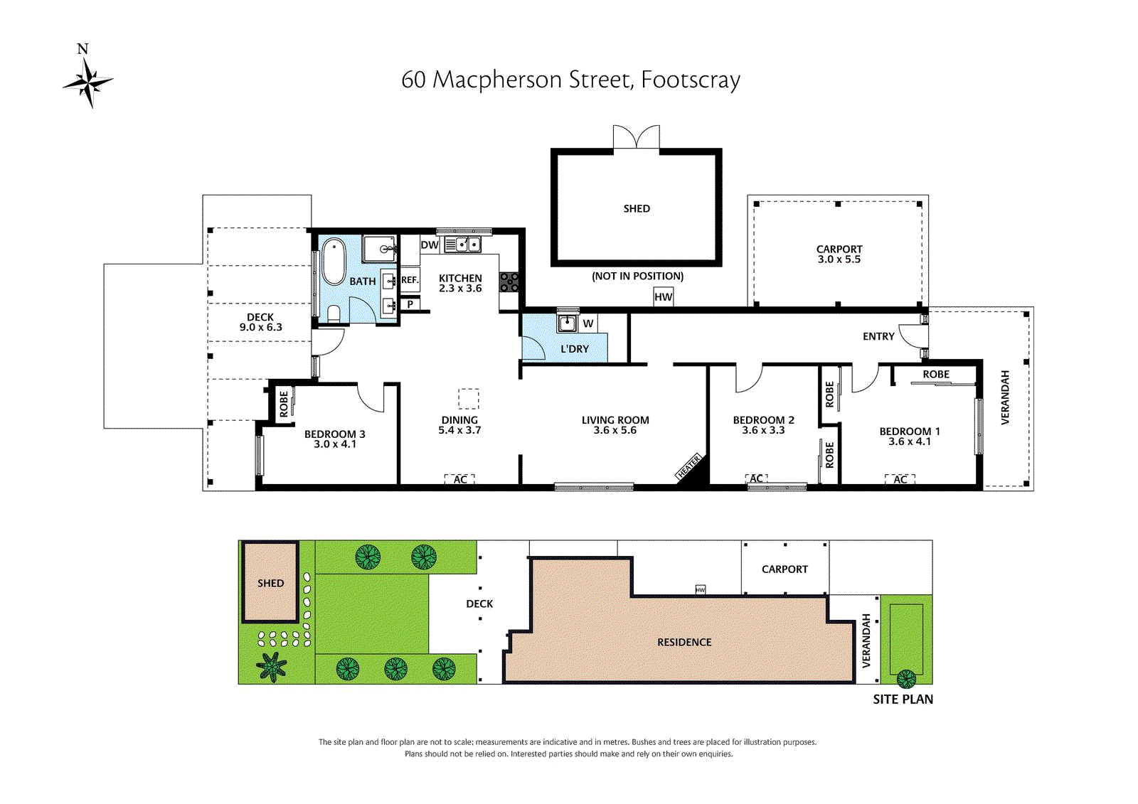 https://images.listonce.com.au/listings/60-macpherson-street-footscray-vic-3011/033/01595033_floorplan_01.gif?txcjCeFEzvE