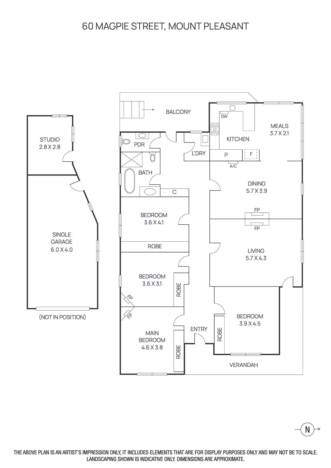 https://images.listonce.com.au/listings/60-magpie-street-mount-pleasant-vic-3350/203/01892203_floorplan_01.gif?Uysj6-_fzQ8
