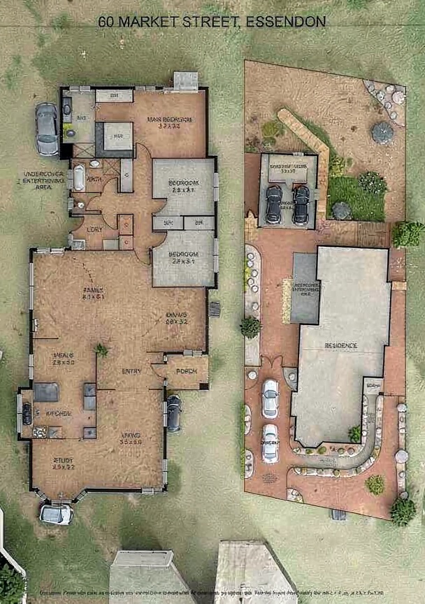 https://images.listonce.com.au/listings/60-market-street-essendon-vic-3040/860/01908860_floorplan_01.gif?UpJLkOL_R7s