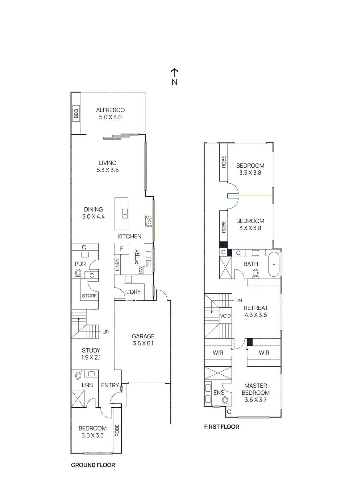 https://images.listonce.com.au/listings/60-mason-street-newport-vic-3015/923/01807923_floorplan_01.gif?HIW1QyCC7vg