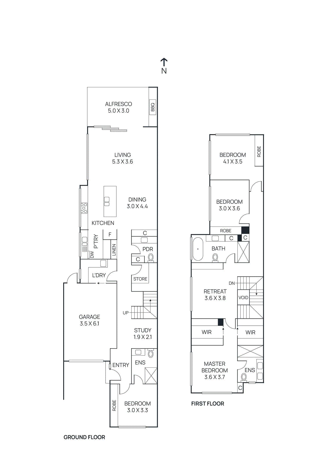 https://images.listonce.com.au/listings/60-mason-street-newport-vic-3015/923/01807923_floorplan_02.gif?5o8z_Lts_0I