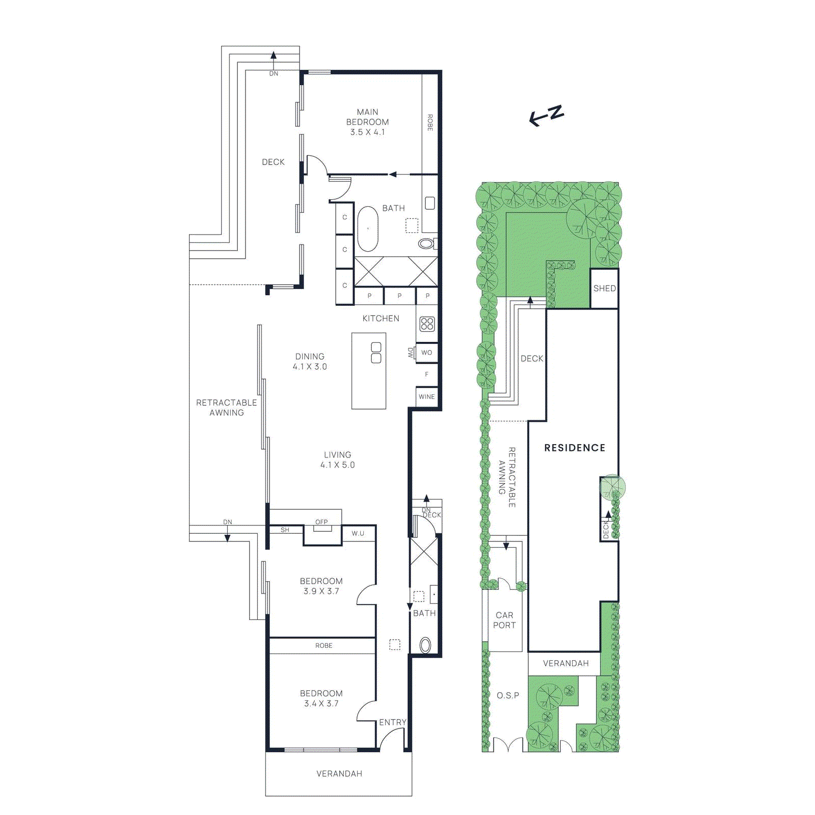 https://images.listonce.com.au/listings/60-mcarthur-street-malvern-vic-3144/807/01778807_floorplan_01.gif?uFHbYHqJJzs