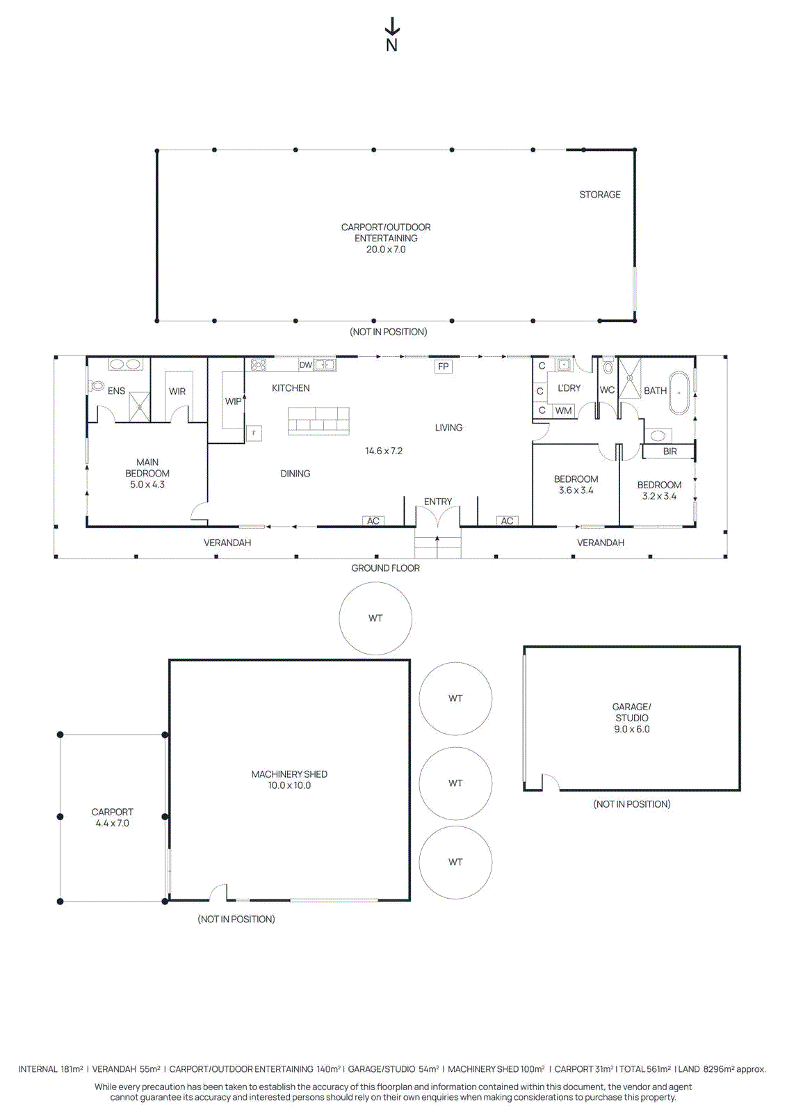https://images.listonce.com.au/listings/60-mcgiffords-road-fern-hill-vic-3458/113/01990113_floorplan_01.gif?E7jC-2lnWKM