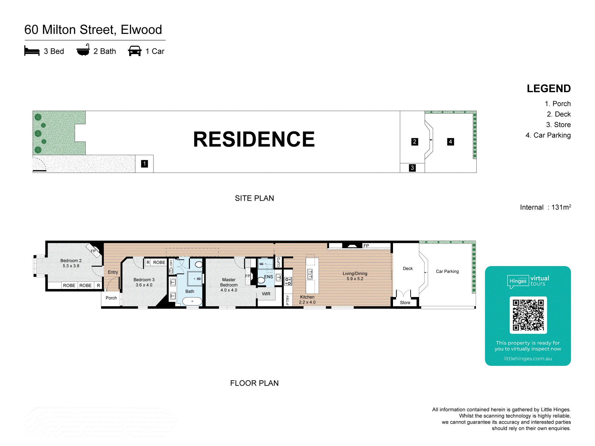 https://images.listonce.com.au/listings/60-milton-street-elwood-vic-3184/870/01950870_floorplan_01.gif?E99iysLUaj8