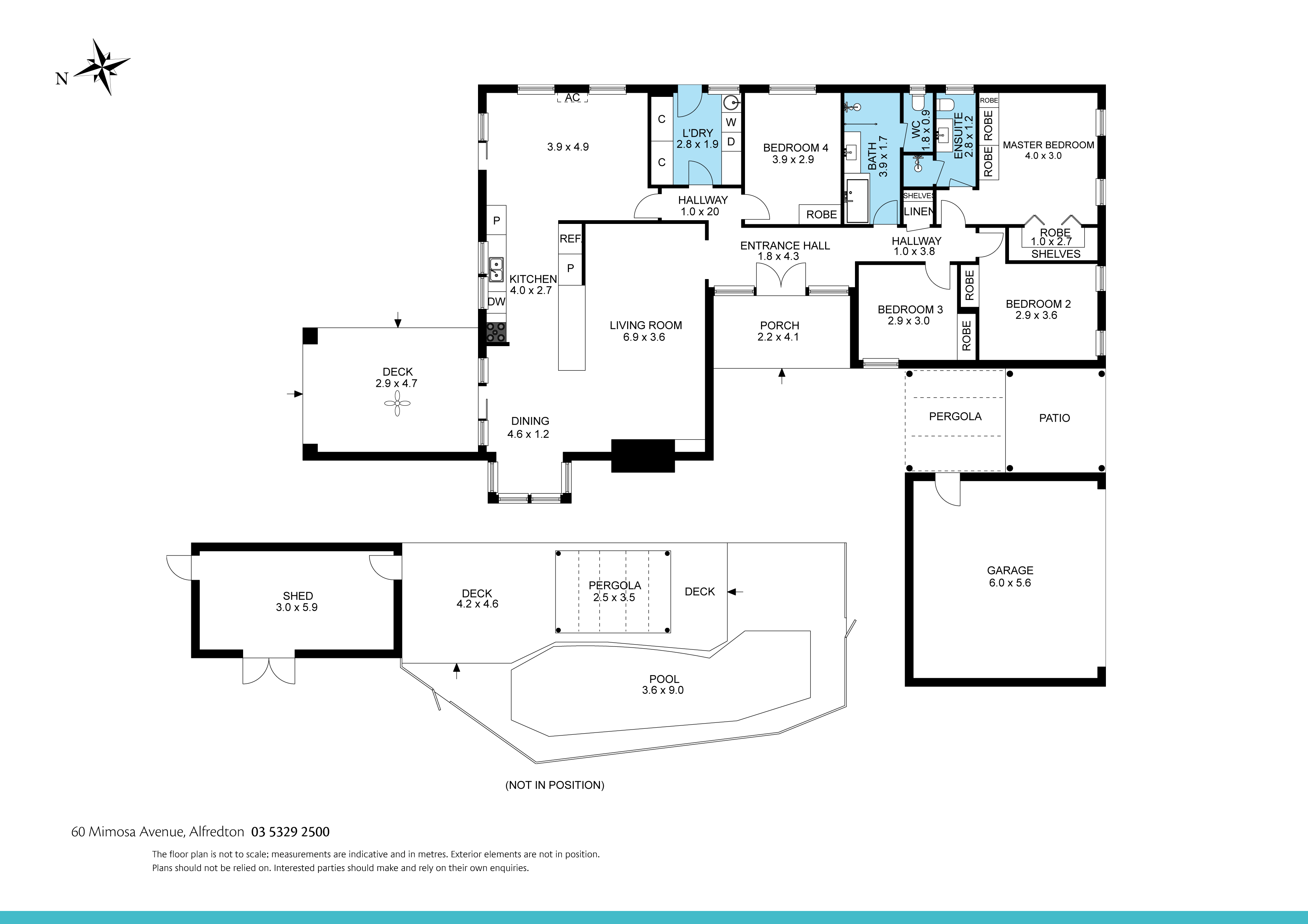 https://images.listonce.com.au/listings/60-mimosa-avenue-alfredton-vic-3350/552/01922552_floorplan_01.gif?XEGkJIE5WqE