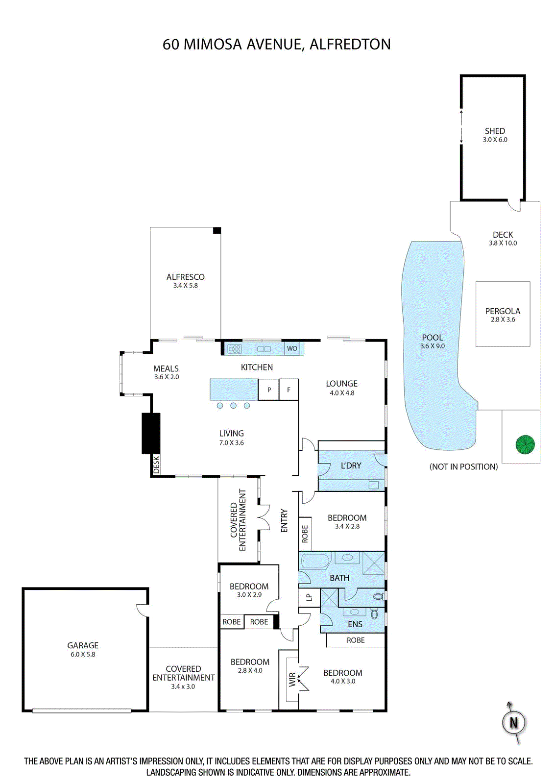 https://images.listonce.com.au/listings/60-mimosa-avenue-alfredton-vic-3350/618/01368618_floorplan_01.gif?2njAJ5TcNXE