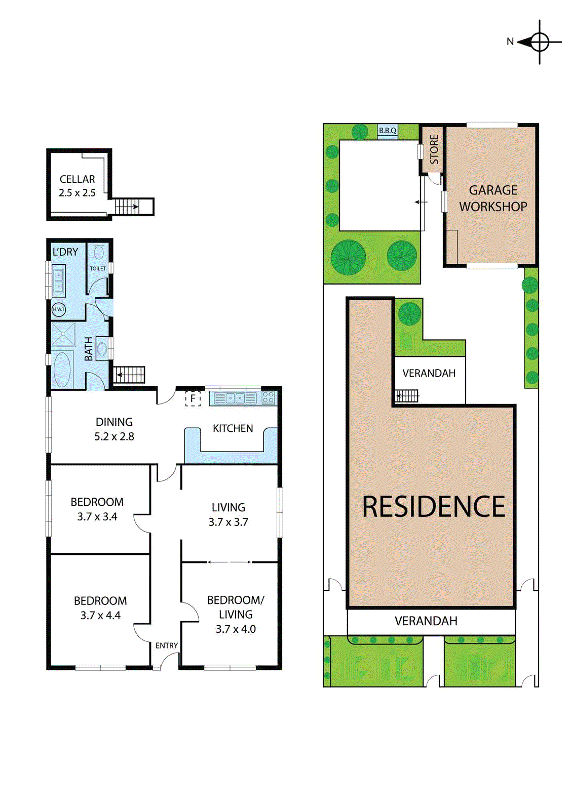 https://images.listonce.com.au/listings/60-mountfield-street-brunswick-vic-3056/756/01185756_floorplan_01.gif?tYSutB56C8k