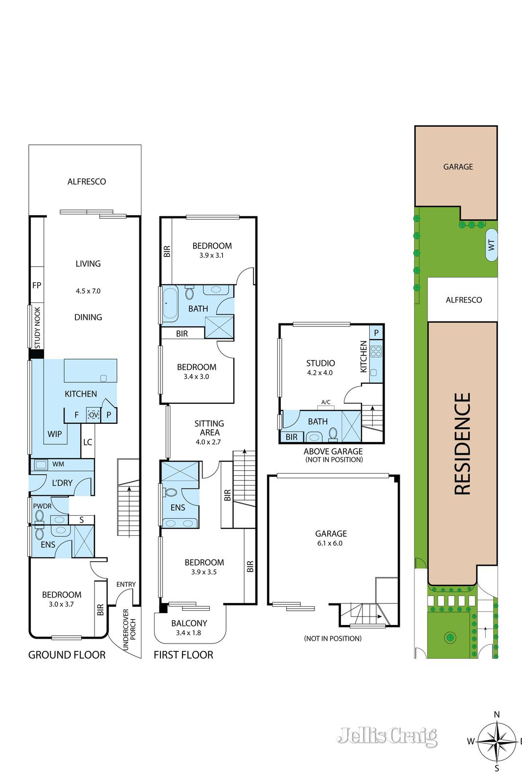 https://images.listonce.com.au/listings/60-newcastle-street-newport-vic-3015/792/01607792_floorplan_01.gif?-aakuFX9U9Y