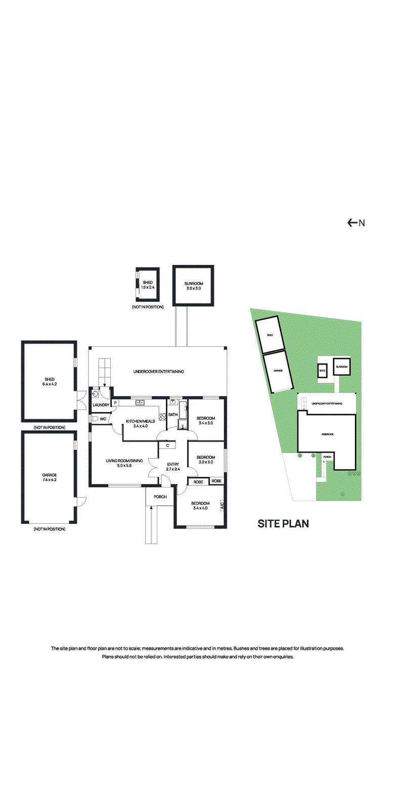 https://images.listonce.com.au/listings/60-norwood-drive-keilor-east-vic-3033/093/01748093_floorplan_01.gif?ihiiQio2QaA