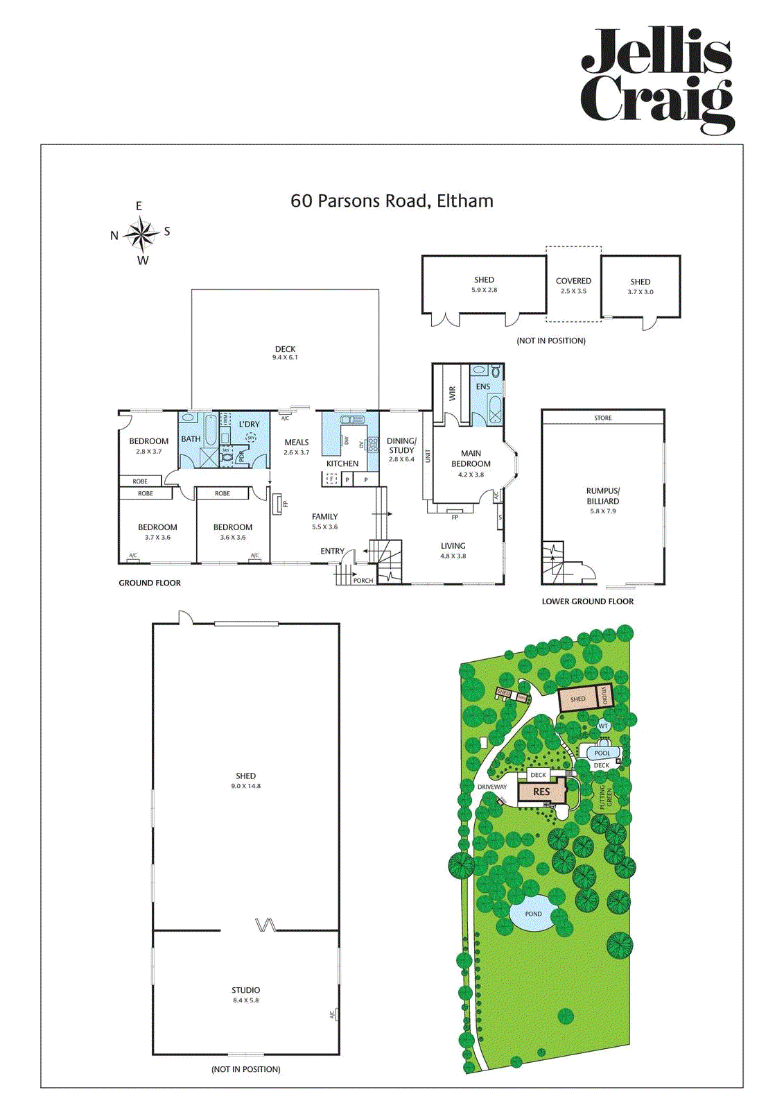 https://images.listonce.com.au/listings/60-parsons-road-eltham-vic-3095/528/01737528_floorplan_01.gif?Pl_DuU0F7Hg