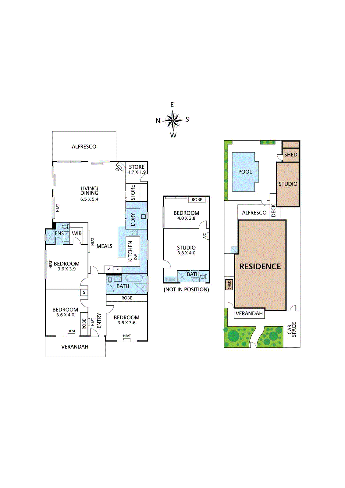 https://images.listonce.com.au/listings/60-perry-street-fairfield-vic-3078/750/01168750_floorplan_01.gif?XXEPmfARu9I