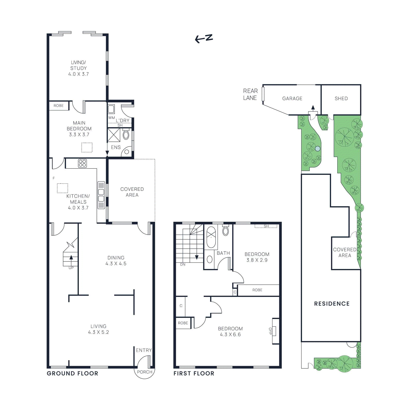 https://images.listonce.com.au/listings/60-powell-street-south-yarra-vic-3141/263/01831263_floorplan_01.gif?E33Op_ZNrSo
