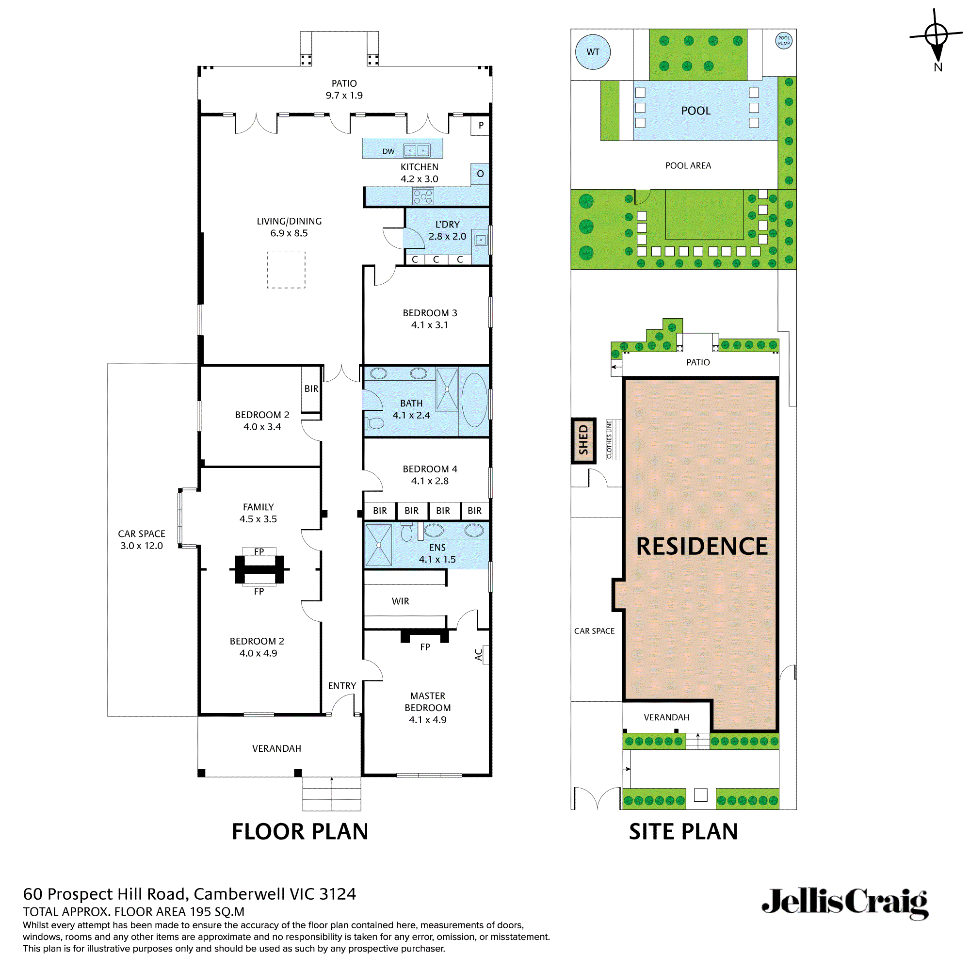 https://images.listonce.com.au/listings/60-prospect-hill-road-camberwell-vic-3124/732/01983732_floorplan_01.gif?dMg11uzOkkE