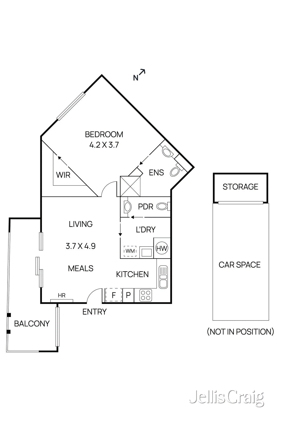 https://images.listonce.com.au/listings/60-quarry-circuit-coburg-vic-3058/279/01906279_floorplan_01.gif?CAjvc5FFtFM