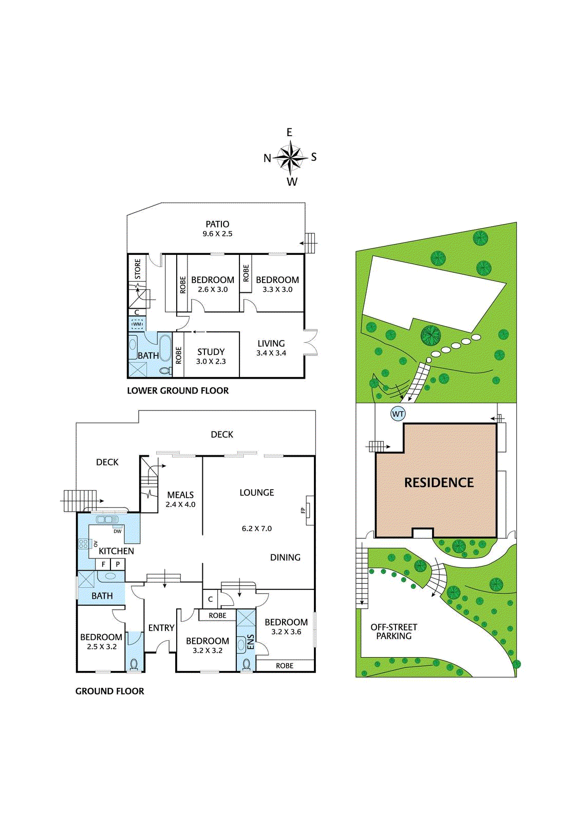 https://images.listonce.com.au/listings/60-ryans-road-eltham-vic-3095/168/01645168_floorplan_01.gif?l_gCT0EuIgc