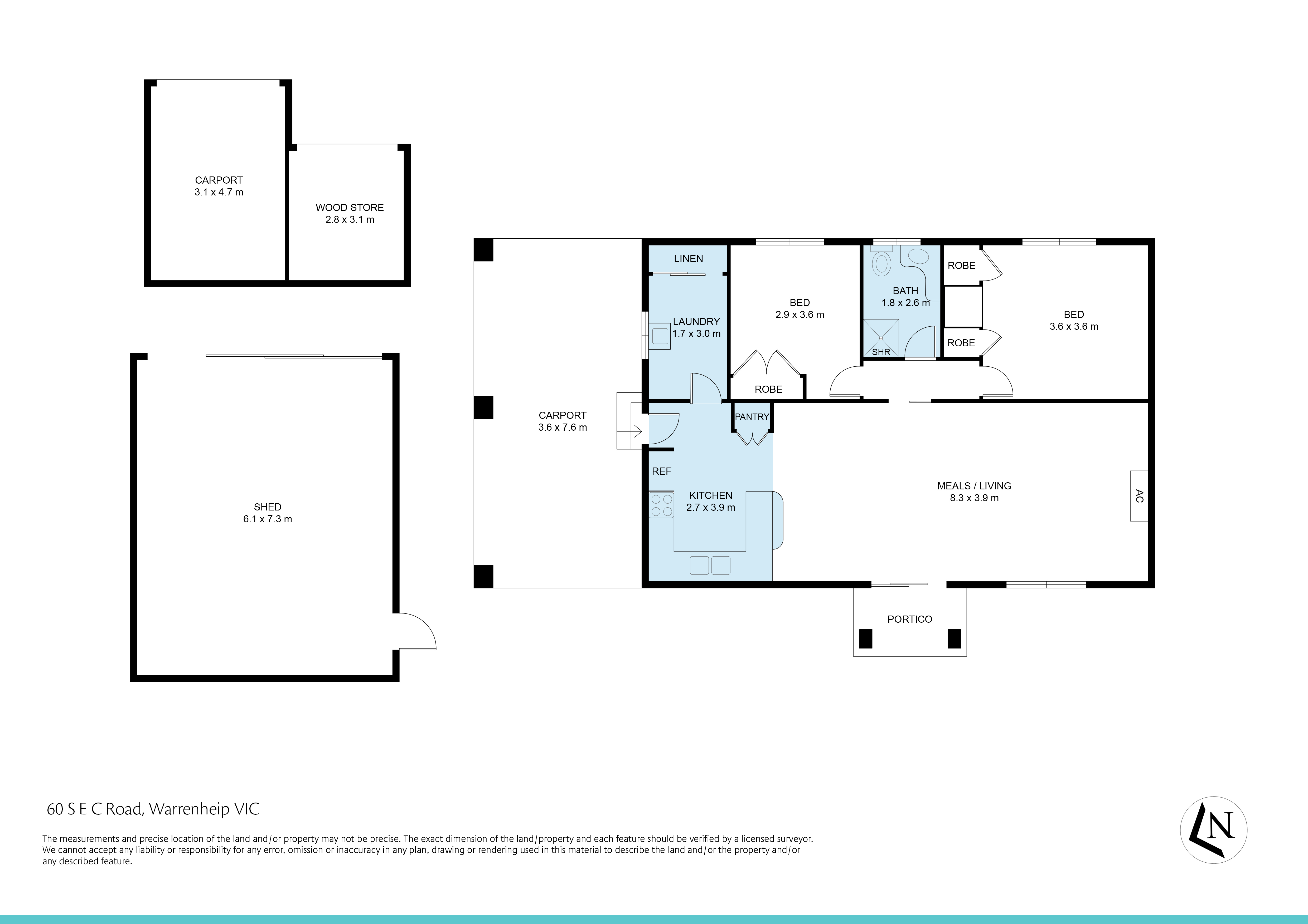 https://images.listonce.com.au/listings/60-s-e-c-road-warrenheip-vic-3352/903/01630903_floorplan_01.gif?QkGa5ahLKI0