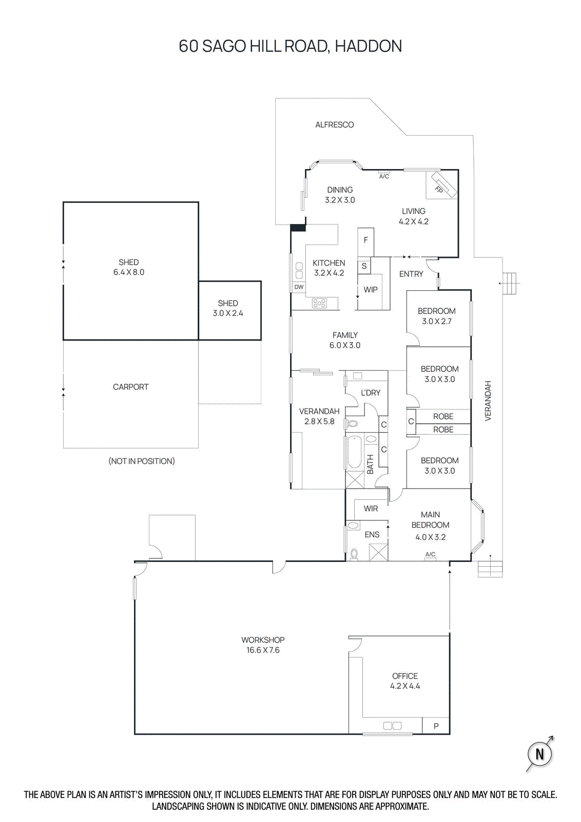 https://images.listonce.com.au/listings/60-sago-hill-road-bunkers-hill-vic-3352/073/01832073_floorplan_01.gif?ybyIWlmnV1I