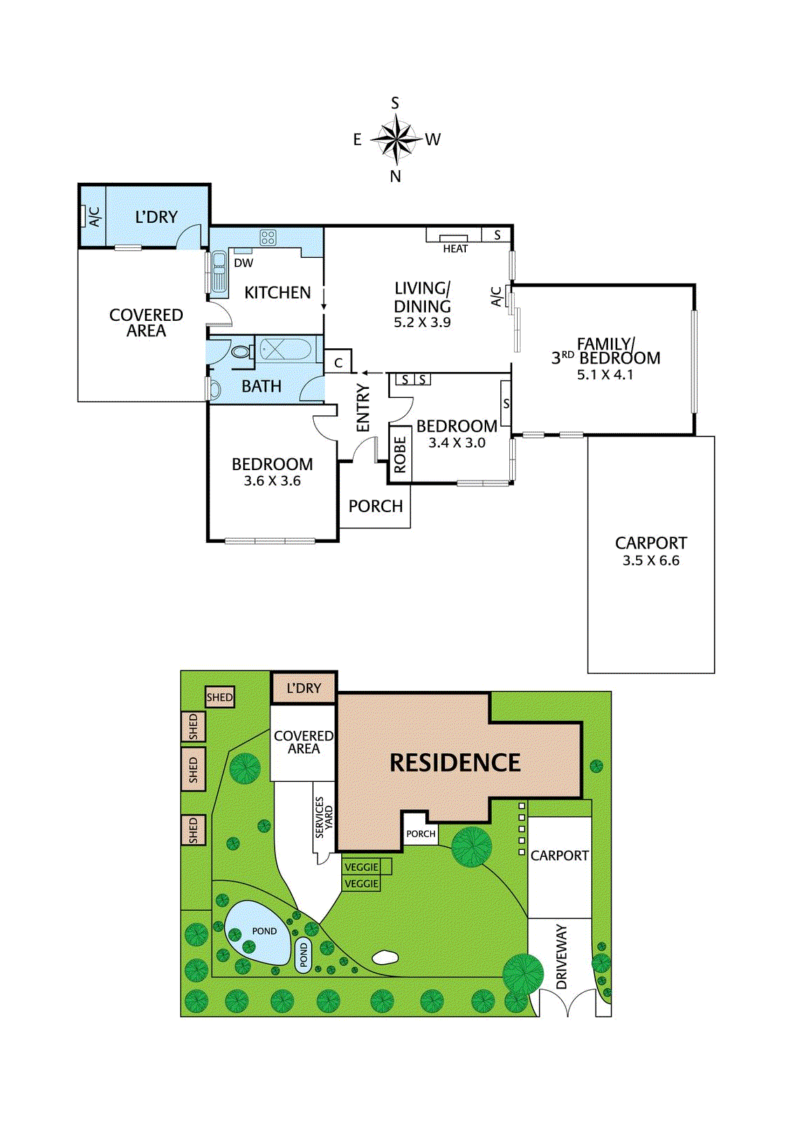 https://images.listonce.com.au/listings/60-shepherd-street-surrey-hills-vic-3127/122/01165122_floorplan_01.gif?_eVnv4zvZmA