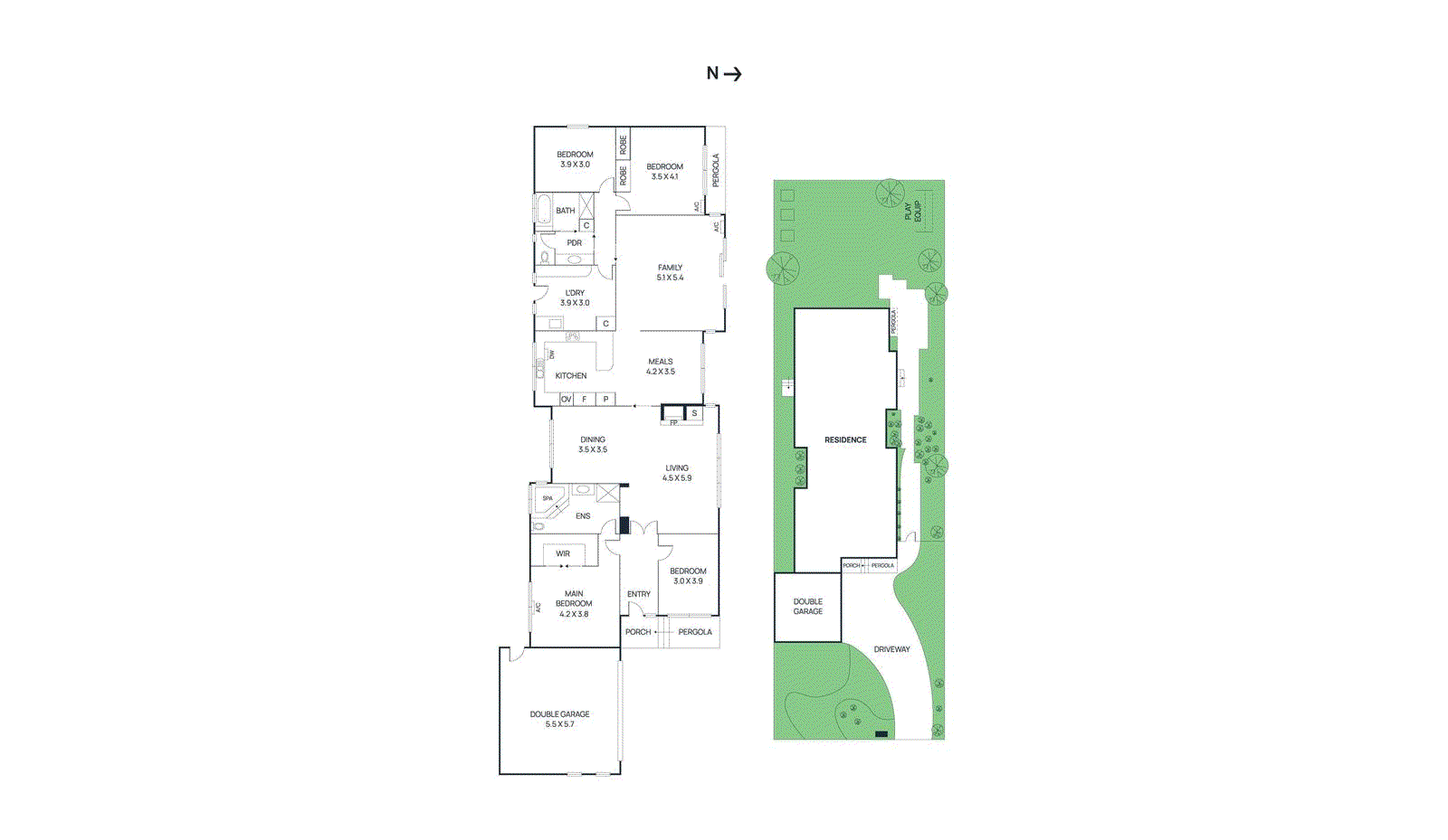 https://images.listonce.com.au/listings/60-staughton-road-glen-iris-vic-3146/724/01932724_floorplan_01.gif?jjPcHjpjWx0