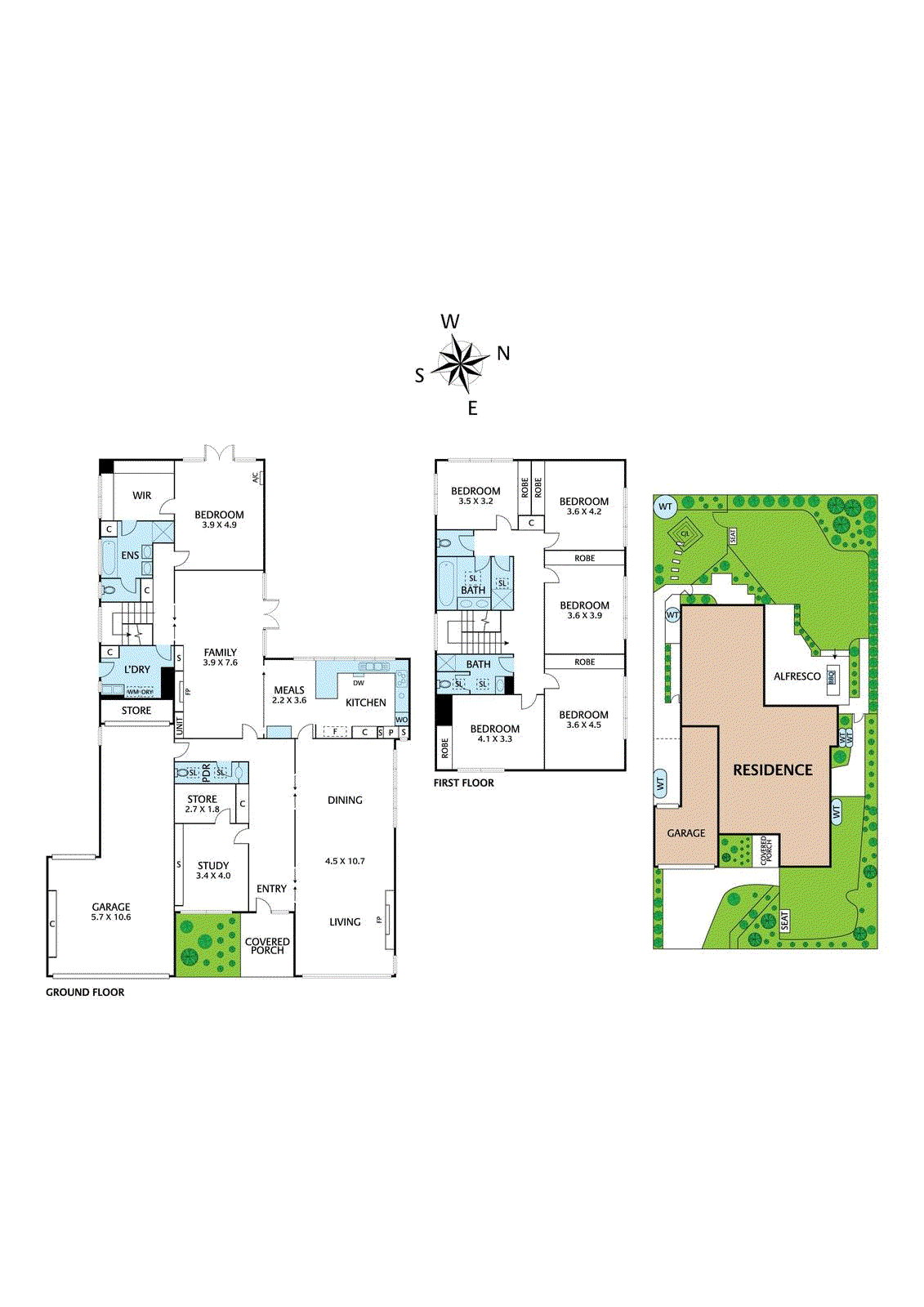 https://images.listonce.com.au/listings/60-summerhill-road-glen-iris-vic-3146/303/01264303_floorplan_01.gif?BqI0huafxAM